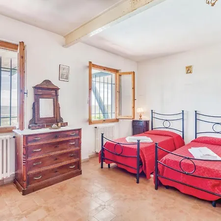 Casale 2 Apartment