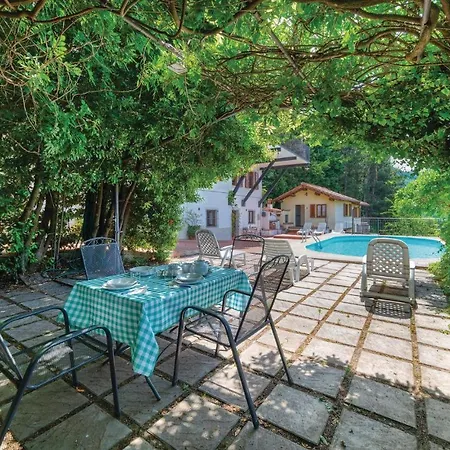 Casale 2 Apartment Loro Ciuffenna