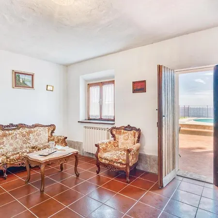 Apartment Casale 2