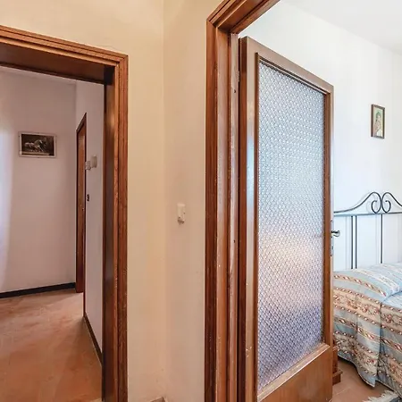 Casale 2 Loro Ciuffenna