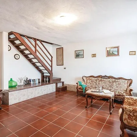 Casale 2 Apartament Loro Ciuffenna