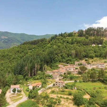 Apartment Casale 2