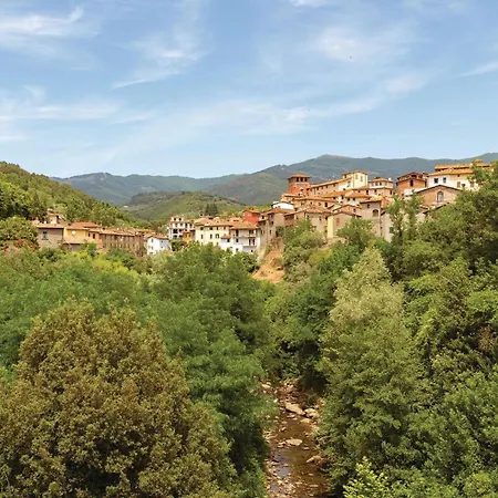 Apartment Casale 2