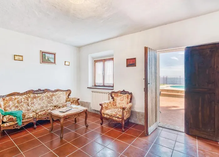 Apartment Casale 2