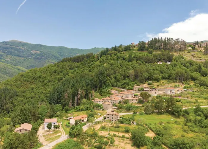 Apartment Casale 2